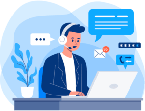 Contact Us – Intranet Asia | Malaysia, Singapore, Thailand