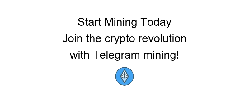 telegram crypto coin overview highlighting key features, benefits, and potential impact on the cryptocurrency market.