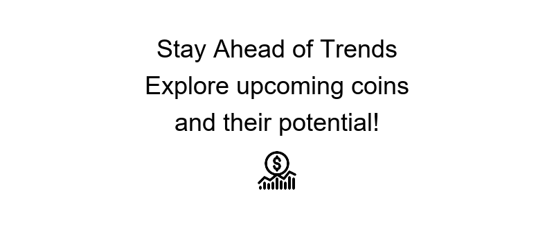 telegram crypto coin overview highlighting its features, benefits, and potential impact on the cryptocurrency market