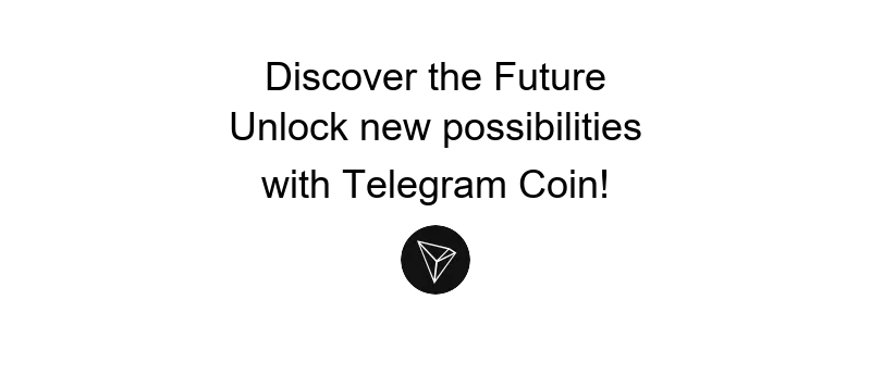 telegram crypto coin overview highlighting key features, market trends, and potential for growth in the cryptocurrency landscape